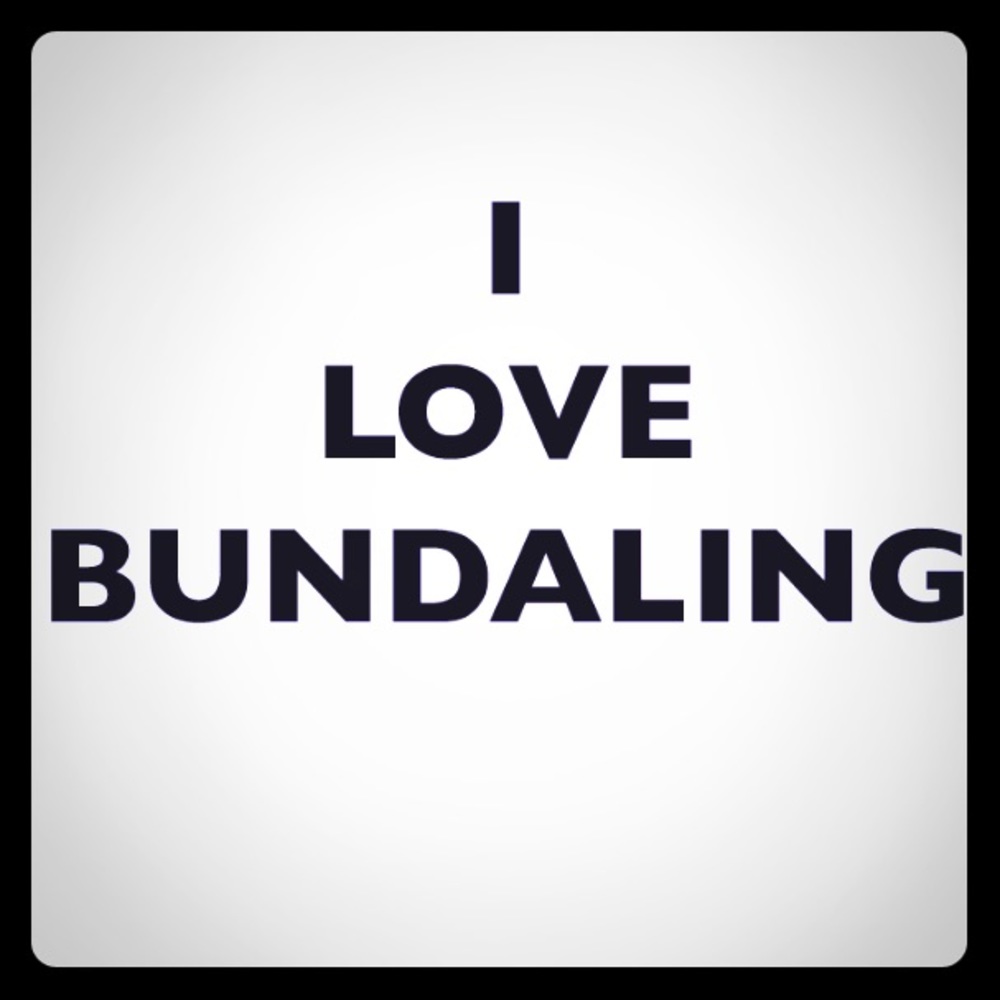 And I give big discounts for bundles!!